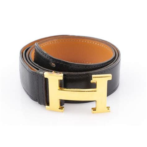 hermes belt cheaper in paris|hermes belt original.